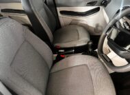 2026 Tata Tiago 1.2 XM