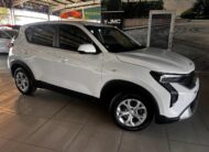 2025 Kia Sonet 1.5 LS Auto