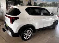 2025 Kia Sonet 1.5 LS Auto