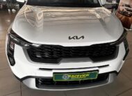 2025 Kia Sonet 1.5 LS Auto
