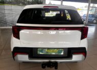 2025 Kia Sonet 1.5 LS Auto