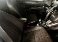 2025 Kia Sonet 1.5 LS Auto