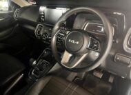 2025 Kia Sonet 1.5 LS Auto