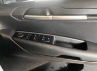 2025 Kia Sonet 1.5 LS Auto