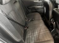 2025 Kia Sonet 1.5 LS Auto