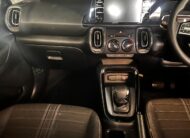 2025 Kia Sonet 1.5 LS Auto