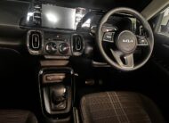 2025 Kia Sonet 1.5 LS Auto