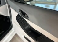 2026 Tata Tiago 1.2 XM