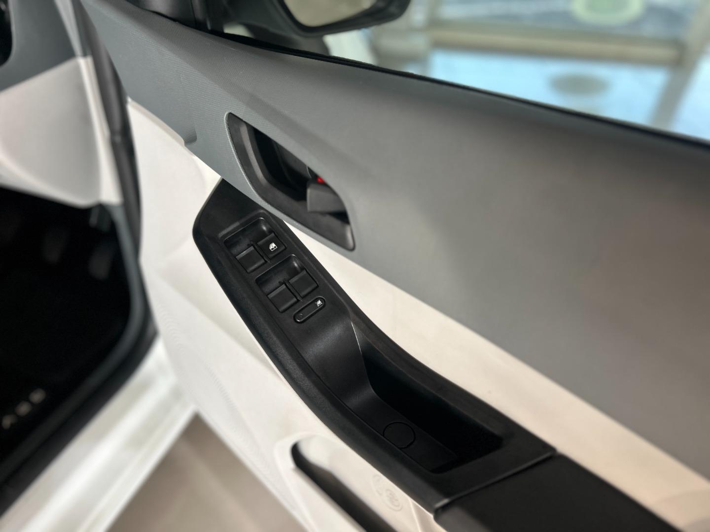 2026 Tata Tiago 1.2 XM