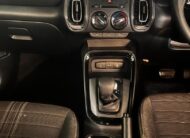 2025 Kia Sonet 1.5 LS Auto