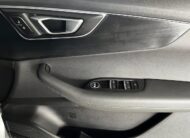 2026 Chery Tiggo 4 Pro 1.5 LiT Auto