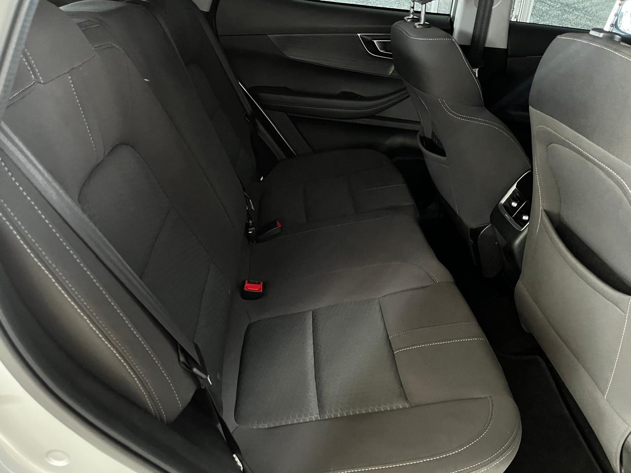 2026 Chery Tiggo 4 Pro 1.5 LiT Auto