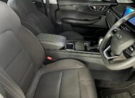 2026 Chery Tiggo 4 Pro 1.5 LiT Auto