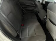 2026 Chery Tiggo 4 Pro 1.5 LiT Auto