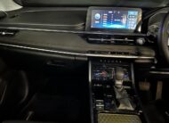 2026 Chery Tiggo 4 Pro 1.5 LiT Auto
