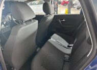 2026 Volkswagen Polo Vivo 1.4