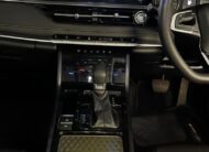 2026 Chery Tiggo 4 Pro 1.5 LiT Auto