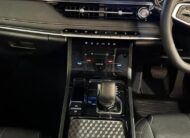 2026 Chery Tiggo 4 Pro 1.5 LiT Auto