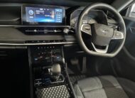 2026 Chery Tiggo 4 Pro 1.5 LiT Auto