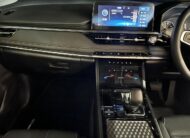 2026 Chery Tiggo 4 Pro 1.5 LiT Auto