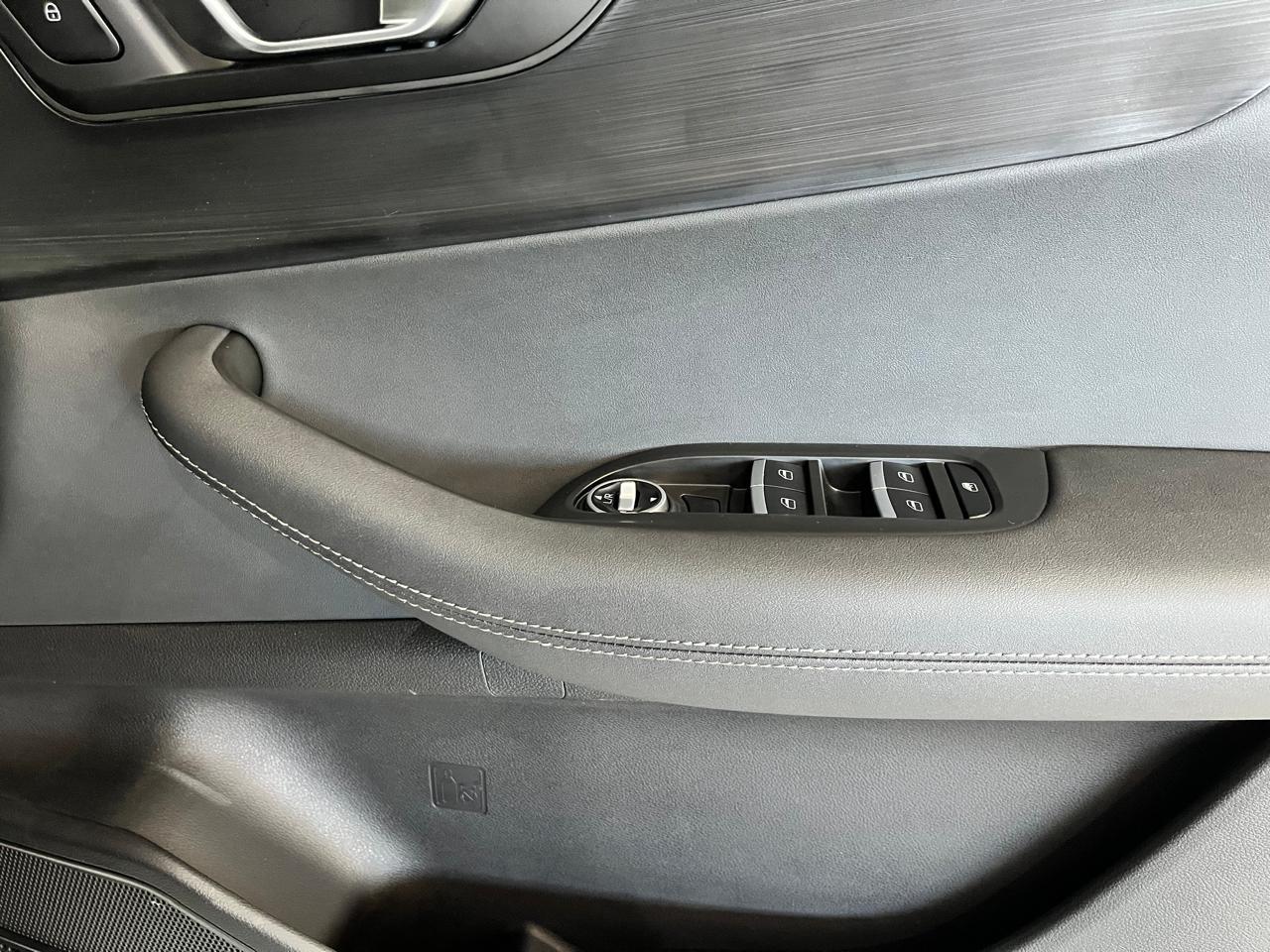 2026 Chery Tiggo 4 Pro 1.5 LiT Auto