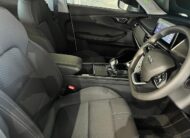 2026 Chery Tiggo 4 Pro 1.5 LiT Auto