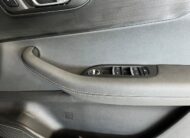 2026 Chery Tiggo 4 Pro 1.5 LiT Auto