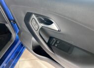 2026 Volkswagen Polo Vivo 1.4