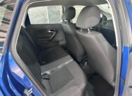 2026 Volkswagen Polo Vivo 1.4