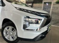 2026 Mitsubishi Xpander 1.5 Manual