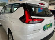 2026 Mitsubishi Xpander 1.5 Manual