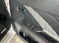 2026 Mitsubishi Xpander 1.5 Manual