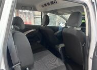 2026 Mitsubishi Xpander 1.5 Manual