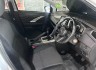 2026 Mitsubishi Xpander 1.5 Manual