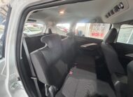 2026 Mitsubishi Xpander 1.5 Manual