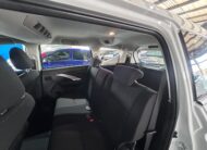 2026 Mitsubishi Xpander 1.5 Manual