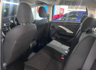 2026 Mitsubishi Xpander 1.5 Manual