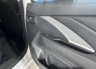 2026 Mitsubishi Xpander 1.5 Manual