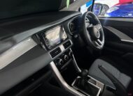 2026 Mitsubishi Xpander 1.5 Manual