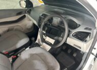 2026 Tata Tiago 1.2 XM