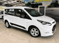 2017 Ford Tourneo Connect 1.0T Trend