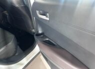 2025 Toyota Corolla Cross 1.8 XS