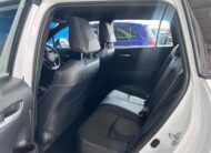 2025 Toyota Corolla Cross 1.8 XS