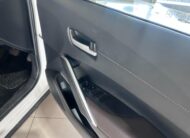 2025 Toyota Corolla Cross 1.8 XS