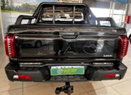 2024 JAC T9 2.0CTi Double Cab Lux