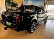2024 JAC T9 2.0CTi Double Cab Lux