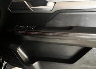2024 JAC T9 2.0CTi Double Cab Lux