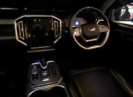 2024 JAC T9 2.0CTi Double Cab Lux
