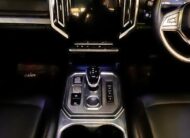 2024 JAC T9 2.0CTi Double Cab Lux