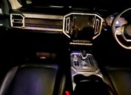 2024 JAC T9 2.0CTi Double Cab Lux
